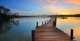 Choosing To Succeed