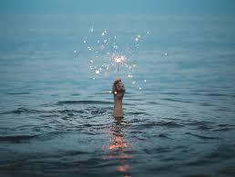 Limitations And Yourself