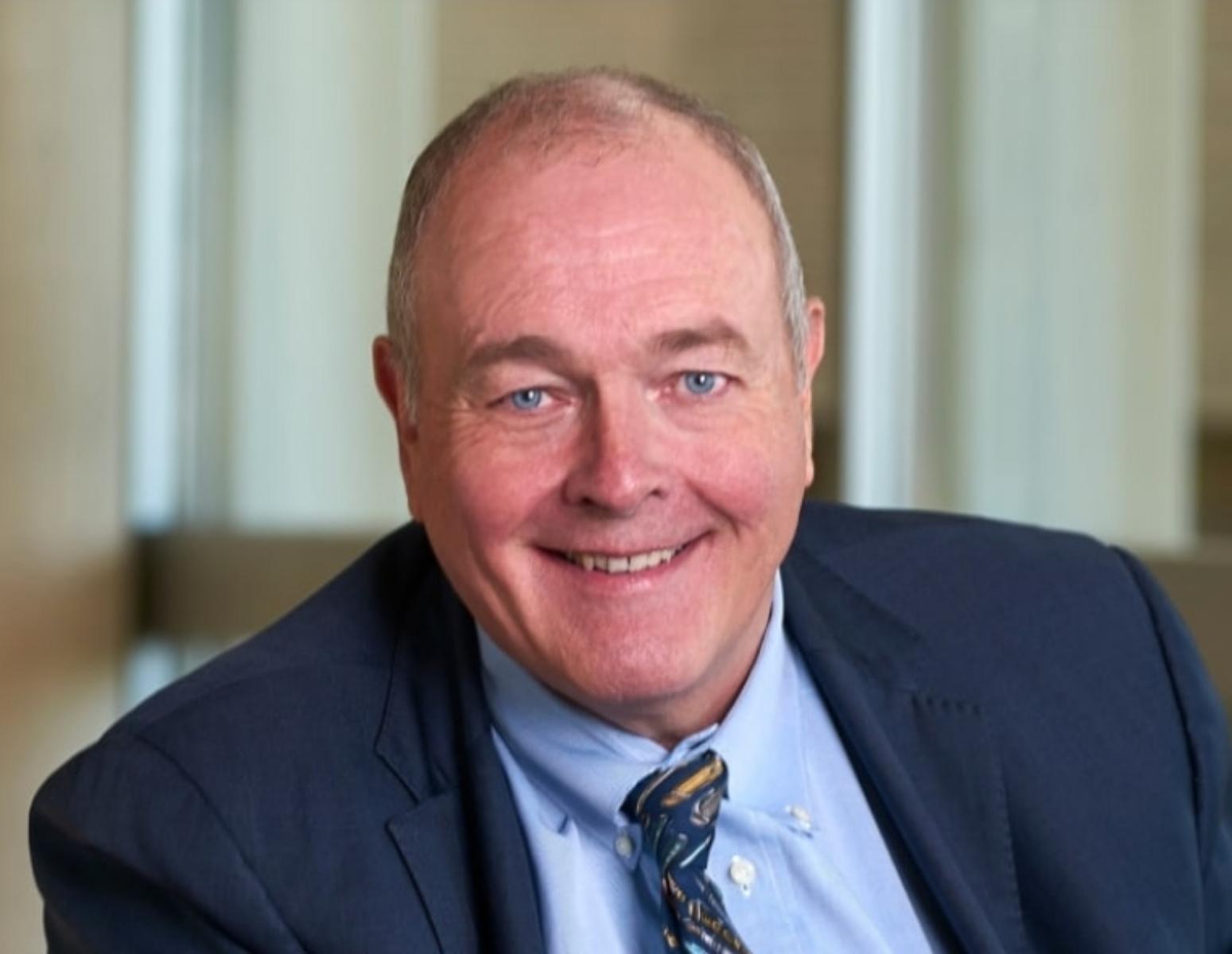 WILLIAM DEAN SINGLETON