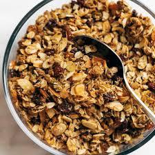 Granola