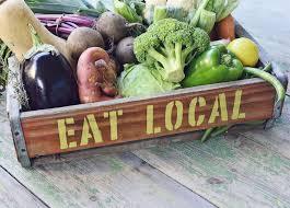 Local