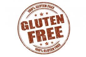 Gluten-Free