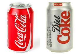 When Healthy Leads To More Calories