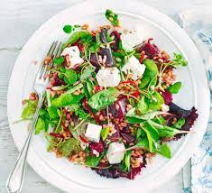 Get a Real Healthy Halo