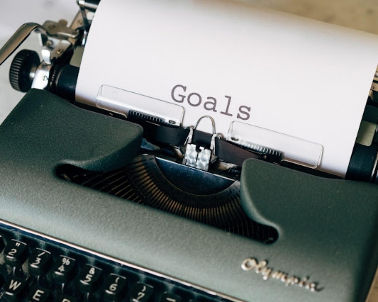 You need these three ingredients to be successful in life