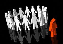 Social Isolation