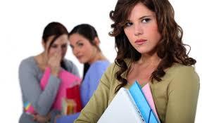 The Negatives Of Gossiping