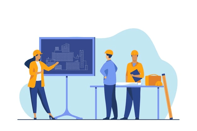 #3: Your Experimentation Engine