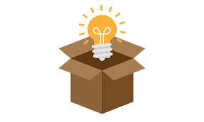 Thinking Outside The Box