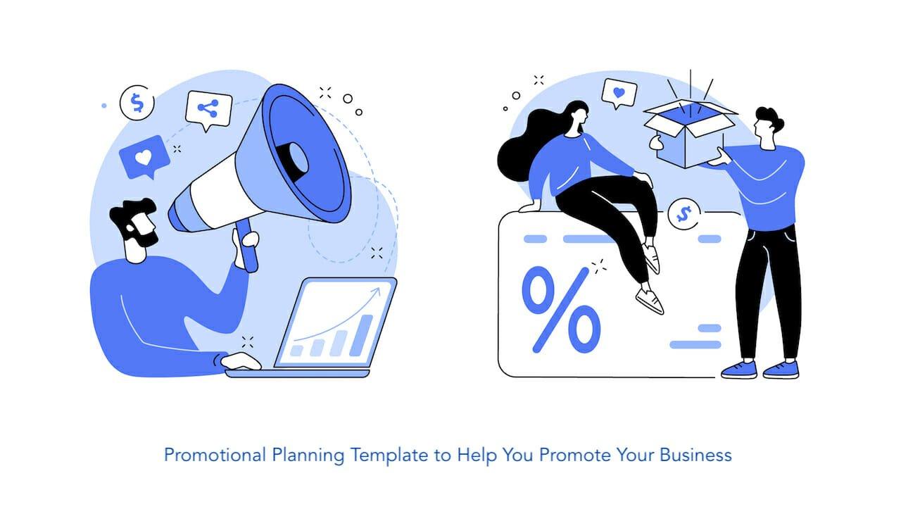 How to Use Quarterly Content Planning to 10x Content Output