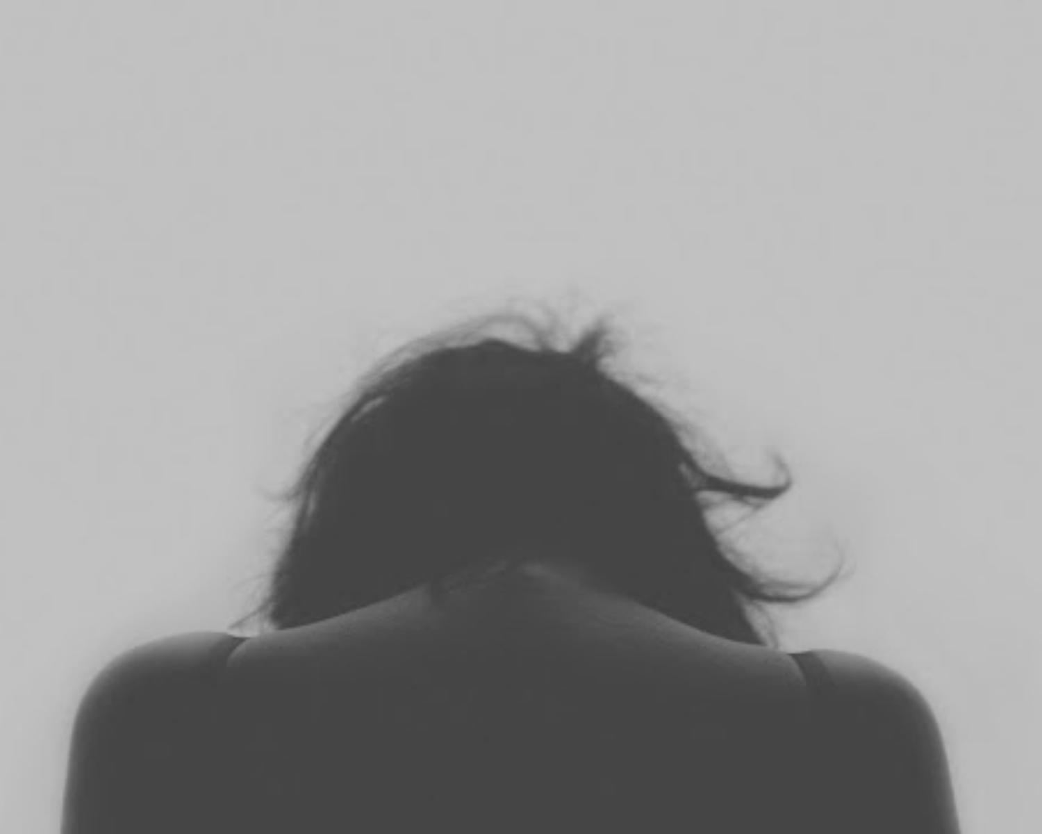 Managing Emotion
