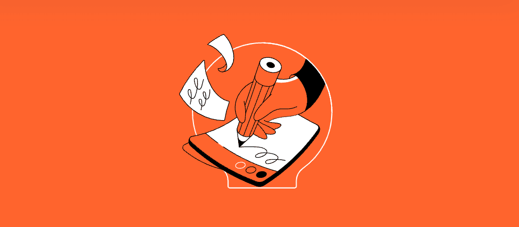 What Is Content Writing?