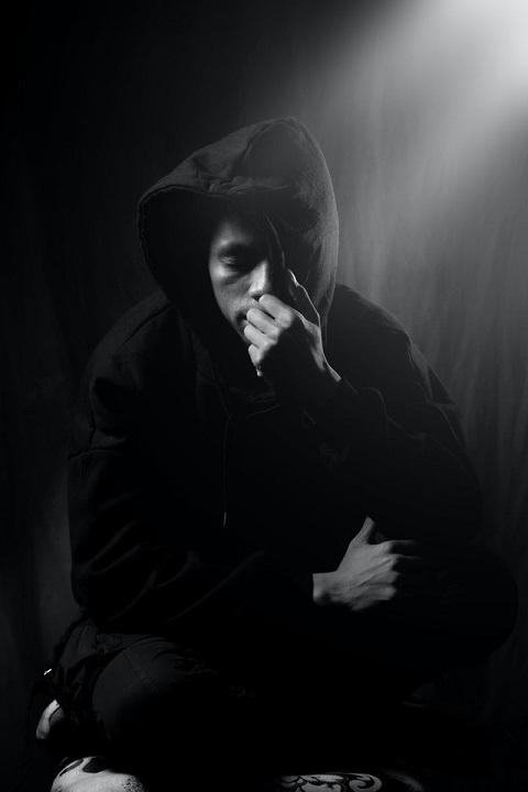 How To Triumph Over Trauma