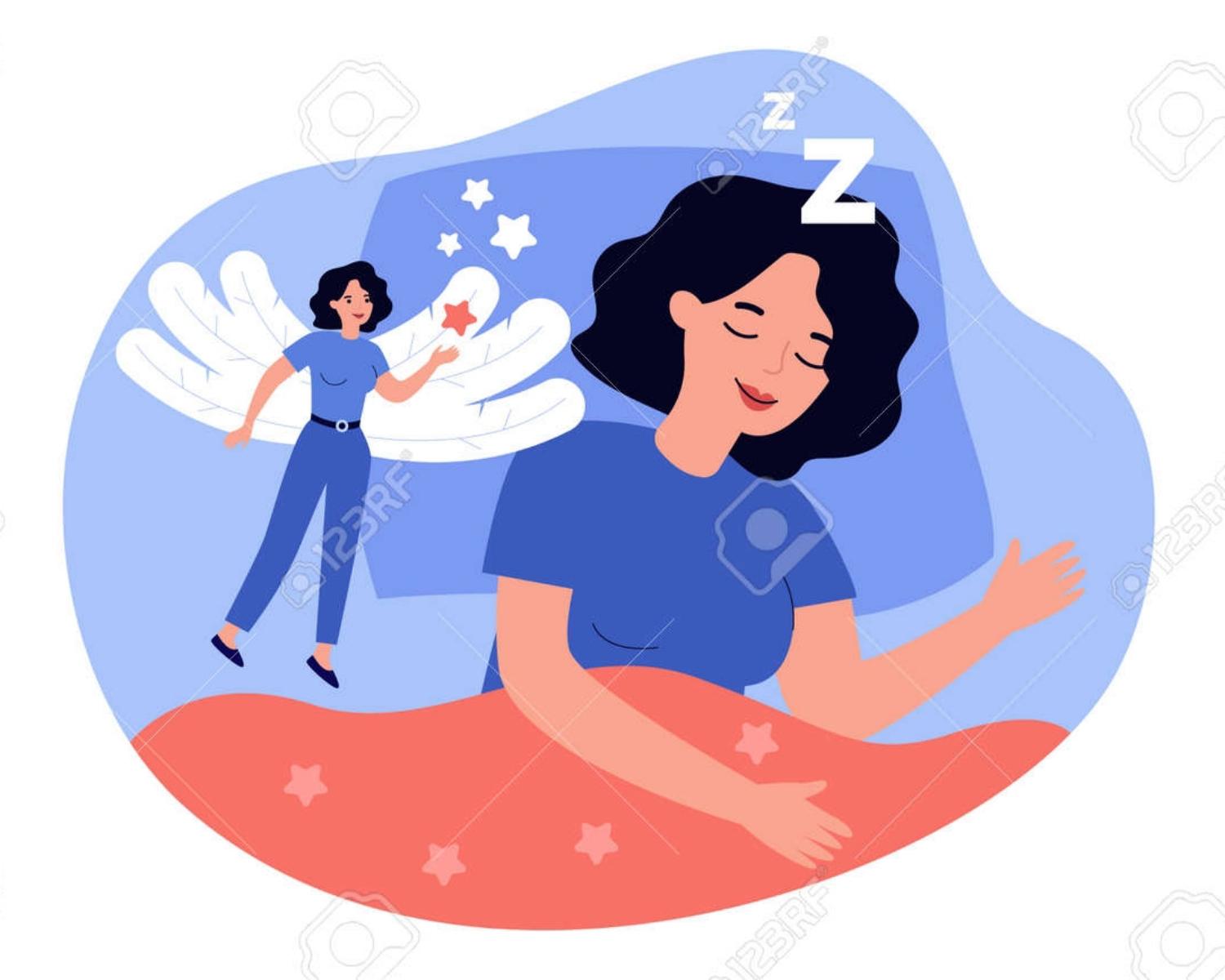 <ul><li>During REM sleep, puls...