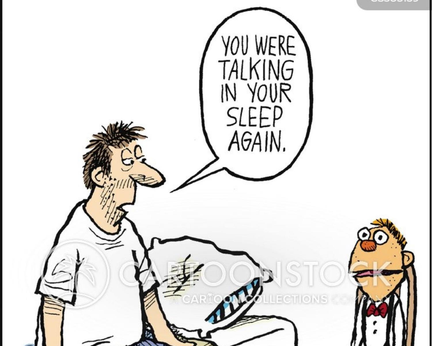 <ul><li>People typically go th...