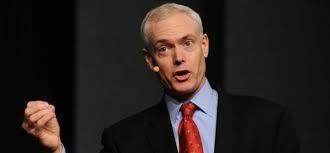Jim Collins