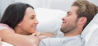 Voice your love