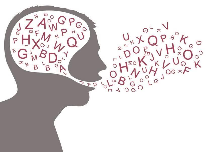 THE ACQUISITION-LEARNING DISTINCTION IN SECOND LANGUAGE