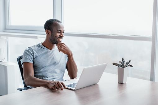The Importance of Content Intelligence
