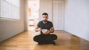 Live Debt Free