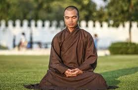 The Basics Of Zen