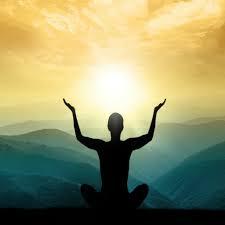 On Zen