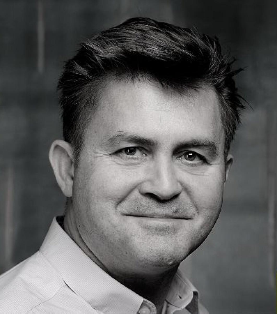 STEPHANE AUDEGUY