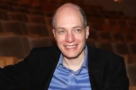 Alain de Botton