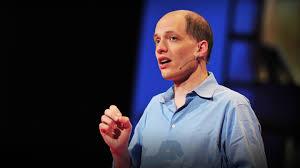 Alain de Botton