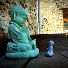 The Zen View Of Life
