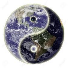 The Zen View Of The World