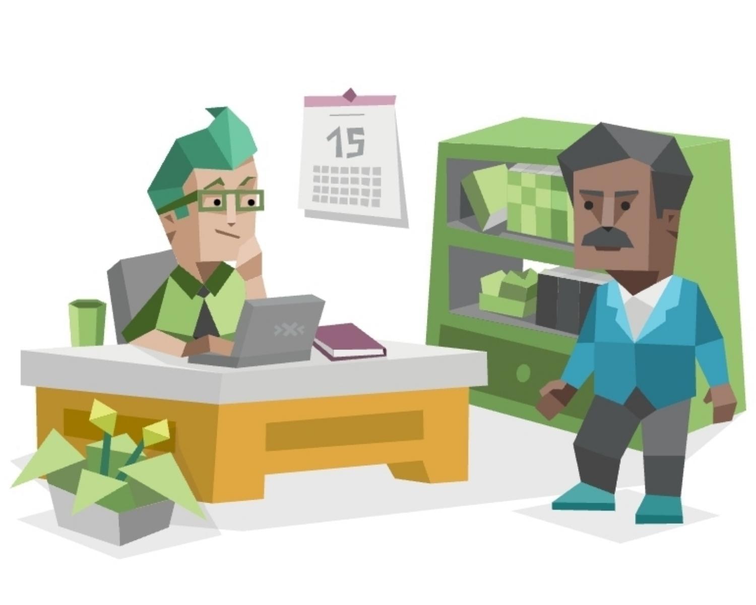 Personality Types Can Help Nurture Teams Talent And Knowledge
