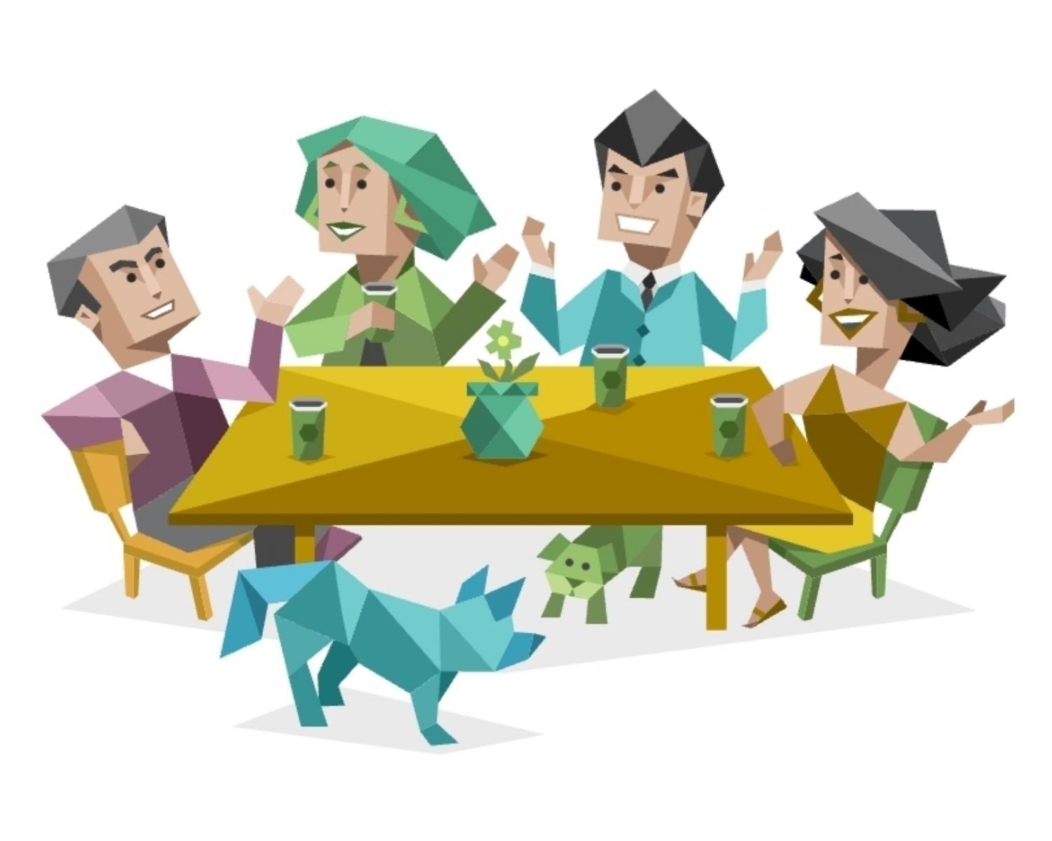 What Is Myer Briggs Personality Test Part 1/2