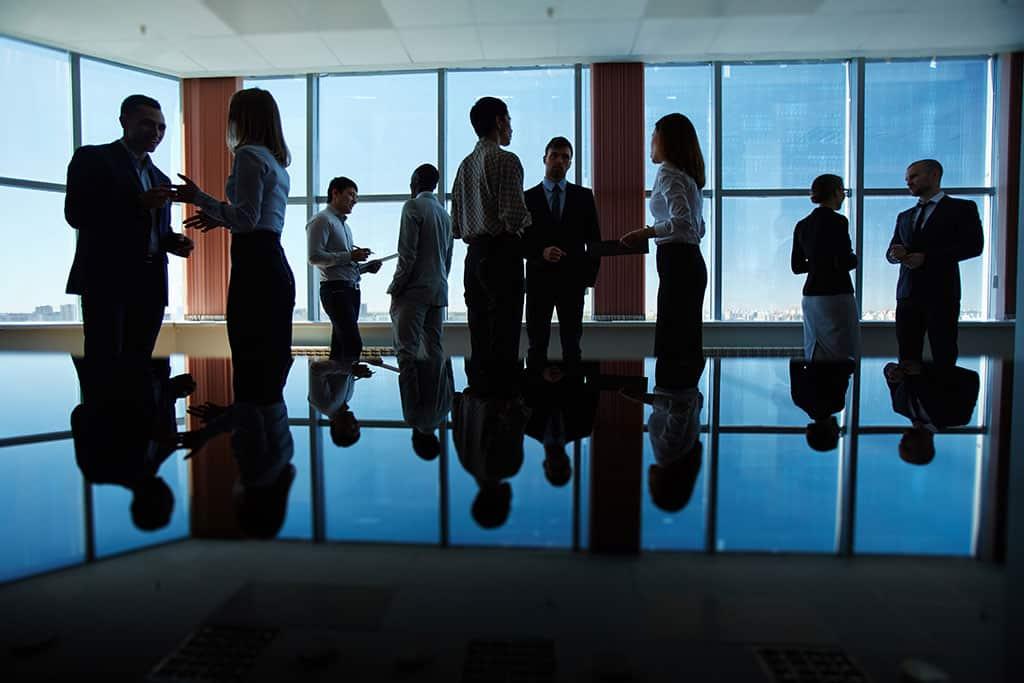 Mitigating Assumption in People's Behavior