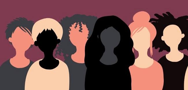 Ill-defined protocols perpetuate bias