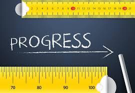 Report On Your Success
