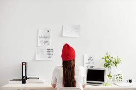 Essentialism