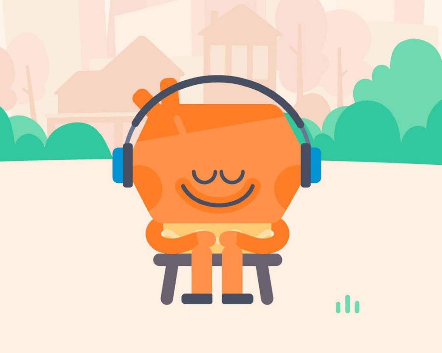 Why To Meditate