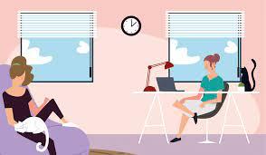 Block your time for the greatest efficiency