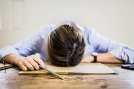 Stress
