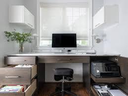 A Realistic Level of Clutter