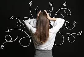 The Transition Dilemma