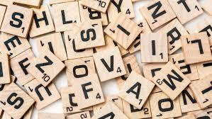 Play Around With Words