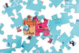 Solve Puzzles