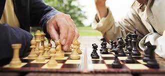 Play Chess