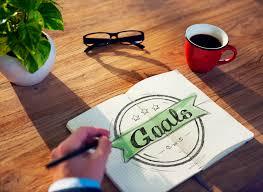 Filtering your opportunities