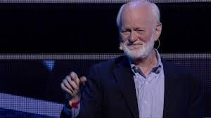 Marshall Goldsmith
