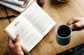Read 1 book per week