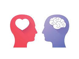 Leading With Heart And Mind