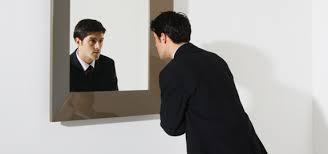 Self-Aware And Genuine